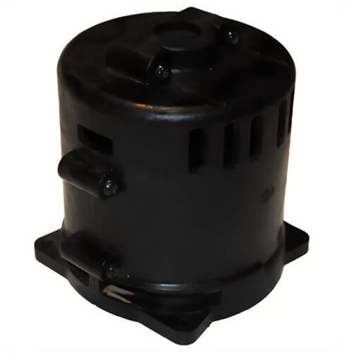 Milwaukee® 23-16-0095 Replacement Bottom Motor Insulator, for use with 2731 Cordless M18 Fuel™ Circular Saw