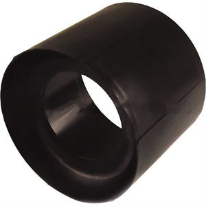 Milwaukee® 23-16-0415 Replacement Field Insulator, for use with 5625-20/5625 3.5 hp Router