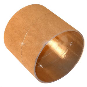 Milwaukee® 23-16-0950 Replacement Insulating Sleeve