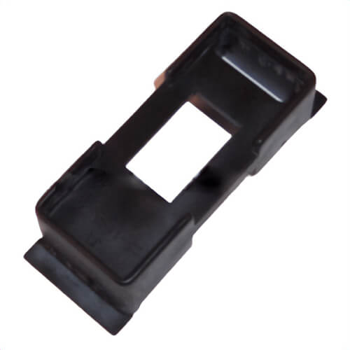 Milwaukee® 23-16-1340 Replacement Insulator, for use with Two Speed Band Saw