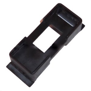 Milwaukee® 23-16-1340 Replacement Insulator, for use with Two Speed Band Saw