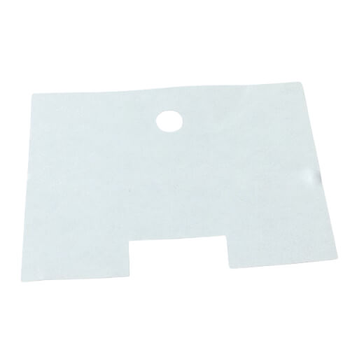 Milwaukee® 23-16-1580 Replacement Insulator Panel