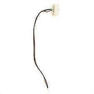 Milwaukee® 23-28-0275 Replacement LED Assembly, for use with 2415 M12™ Rad Drill