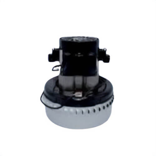 Milwaukee® 23-30-0100 Replacement Pass Motor Assembly