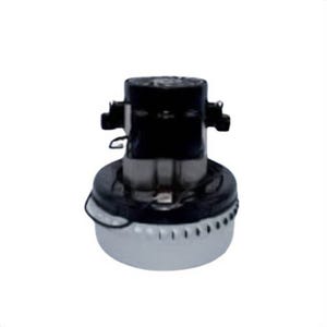 Milwaukee® 23-30-0100 Replacement Pass Motor Assembly