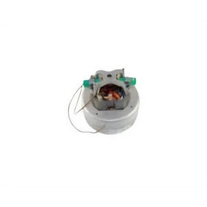 Milwaukee® 23-30-0120 Replacement Motor Assembly