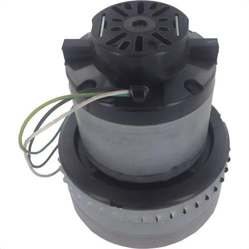 Milwaukee® 23-30-0305 Replacement 3 Stage Motor