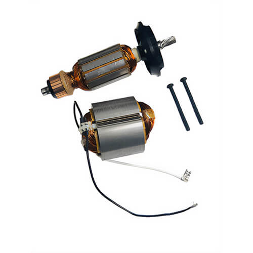 Milwaukee® 23-30-6805 Replacement Service Kit