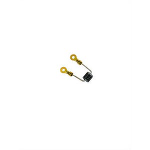Milwaukee® 23-38-2840 Replacement Diode Assembly with Terminals