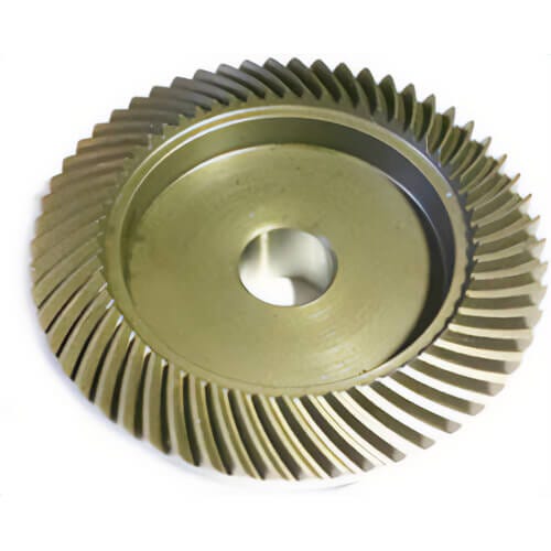 Milwaukee® 23-40-7114 Replacement Rotor Assembly, for use with 2775 M18 Fuel™ Switch Pack Sectional Drum System