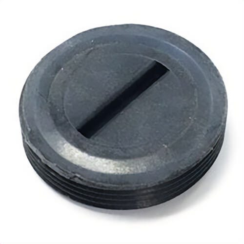 Milwaukee® 23-44-0140 Replacement Carbon Brush Retaining Screw