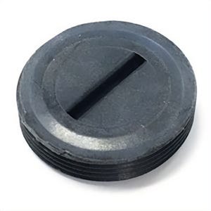 Milwaukee® 23-44-0140 Replacement Carbon Brush Retaining Screw