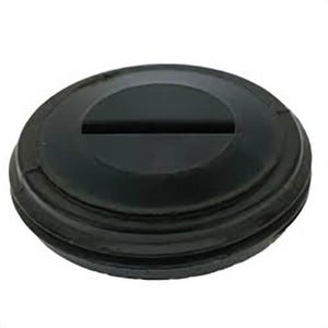 Milwaukee® 23-44-0160 Replacement Brush Retaining Screw