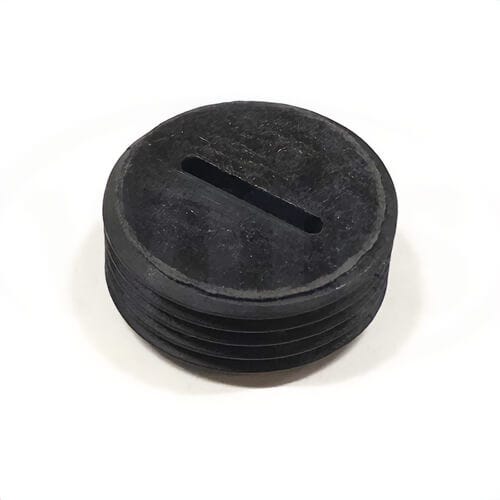 Milwaukee® 23-44-0220 Replacement Brush Cap, Screw