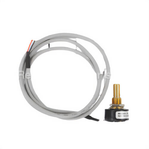 Milwaukee® 23-45-0010 Replacement Potentiometer, for use with 6955 Sliding Compound Miter Saw