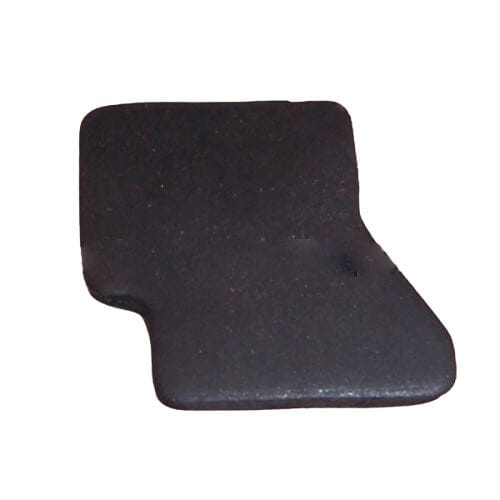 Milwaukee® 23-50-0120 Replacement Rubber Spacer, for use with 0779 Cordless Impact Wrench