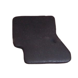 Milwaukee® 23-50-0120 Replacement Rubber Spacer, for use with 0779 Cordless Impact Wrench