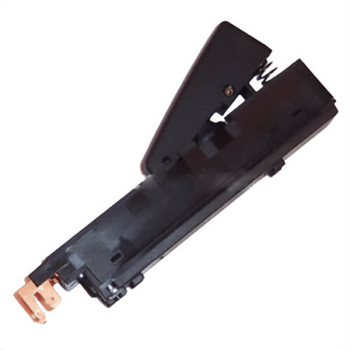 Milwaukee® 23-66-0012 Replacement Switch Service Only