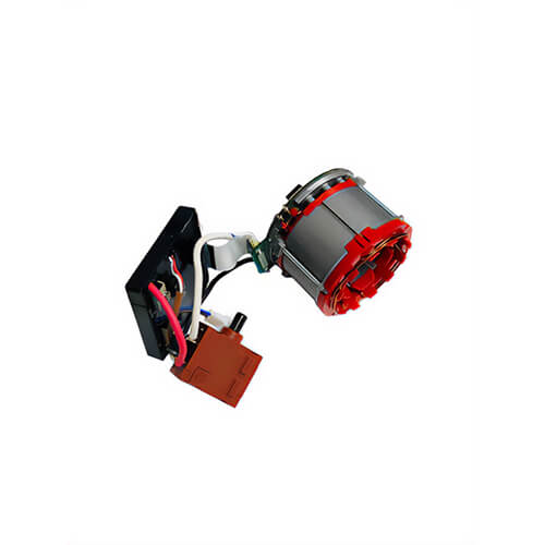 Milwaukee® 23-66-0024 Electronics Assembly