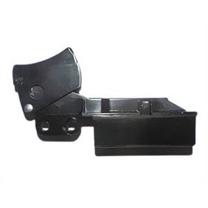 Milwaukee® 23-66-0177 Replacement Defrond Switch