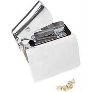 Milwaukee® 23-66-0208 Replacement Switch