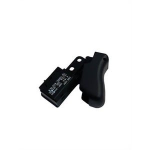 Milwaukee® 23-66-0345 Variable Switch, Use with 6230N 4-3/4 in Deep Cut Variable Speed Band Saw