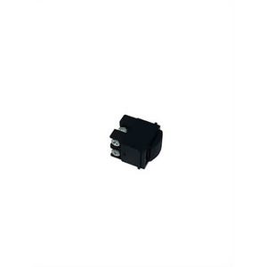 Milwaukee® 23-66-0375 Replacement Slide Switch