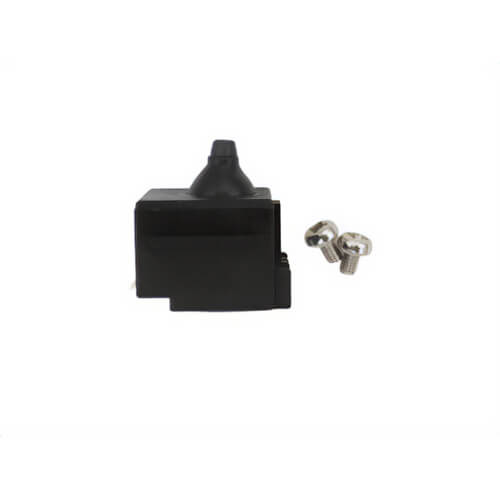 Milwaukee® 23-66-0385 Replacement On/Off Switch
