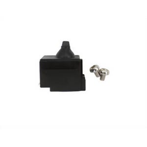 Milwaukee® 23-66-0385 Replacement On/Off Switch