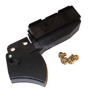 Milwaukee® 23-66-0395 Replacement LED Switch