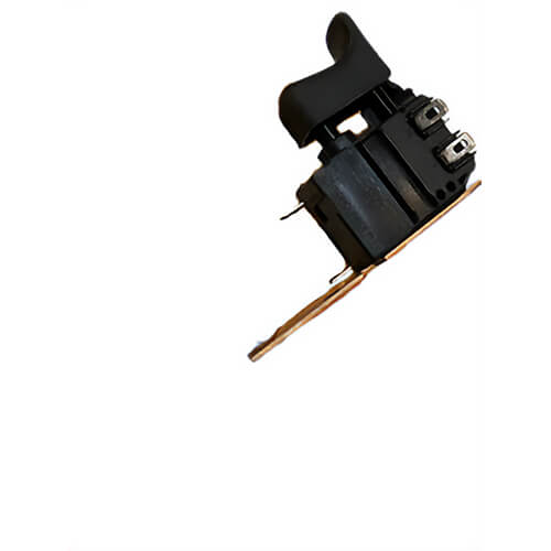 Milwaukee® 23-66-0465 Replacement Switch, 14.4V