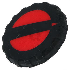 Milwaukee® 23-66-0555 Replacement Rotary Switch