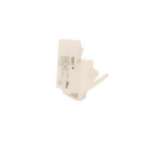 Milwaukee® 23-66-0705 Replacement Calibration Switch, for use with 6955 Sliding Compound Miter Saw