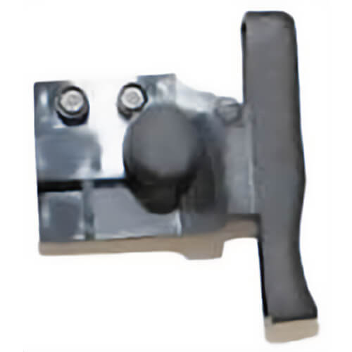 Milwaukee® 23-66-1010 Replacement Switch