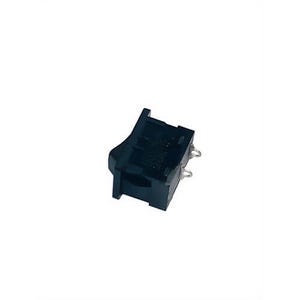 Milwaukee® 23-66-1045 Replacement Switch Rocker