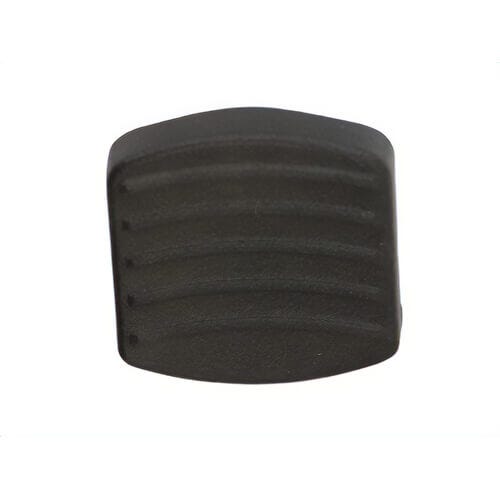 Milwaukee® 23-66-1175 Replacement Switch Button