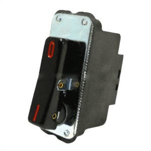 Milwaukee® 23-66-1430 Replacement Delay Switch Type