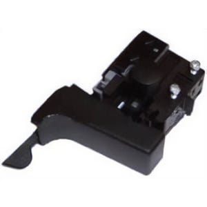 Milwaukee® 23-66-1692 Replacement Switch