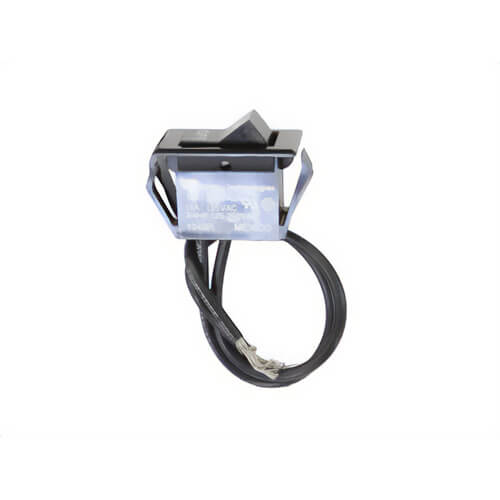 Milwaukee® 23-66-1700 Replacement Switch