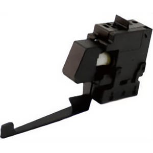 Milwaukee® 23-66-1705 Replacement Switch