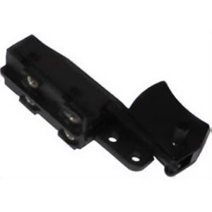 Milwaukee® 23-66-1801 Replacement Switch