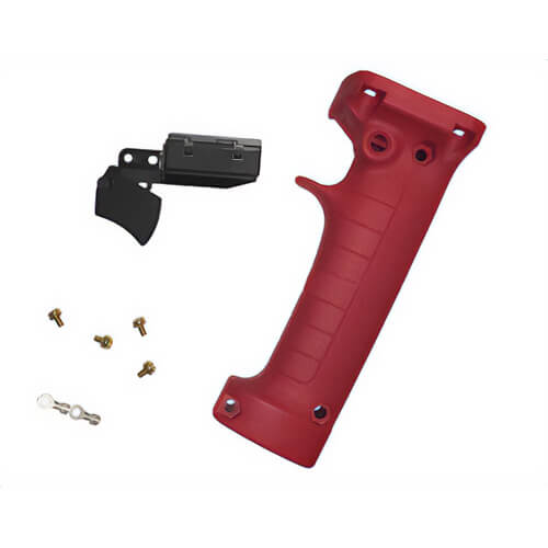 Milwaukee® 23-66-1802 Replacement Handle Switch Service Kit