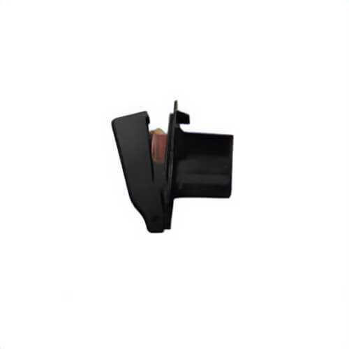 Milwaukee® 23-66-1932 Replacement Switch Service Kit