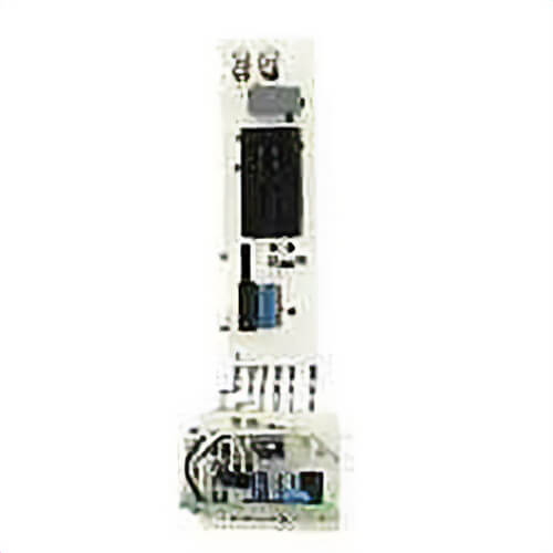 Milwaukee® 23-66-2055 Replacement Switch Assembly