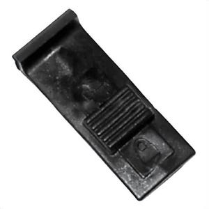 Milwaukee® 23-66-2230 Replacement Lock Switch