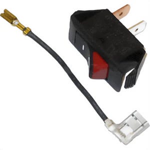Milwaukee® 23-66-2276 Replacement Switch Assembly
