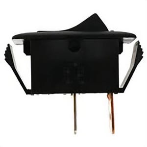 Milwaukee® 23-66-2280 Replacement Switch Rocker