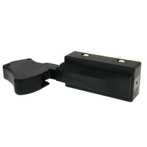 Milwaukee® 23-66-2635 Switch