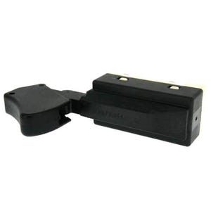 Milwaukee® 23-66-2635 Switch