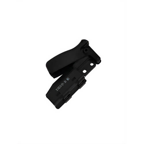 Milwaukee® 23-66-2726 Replacement Switch